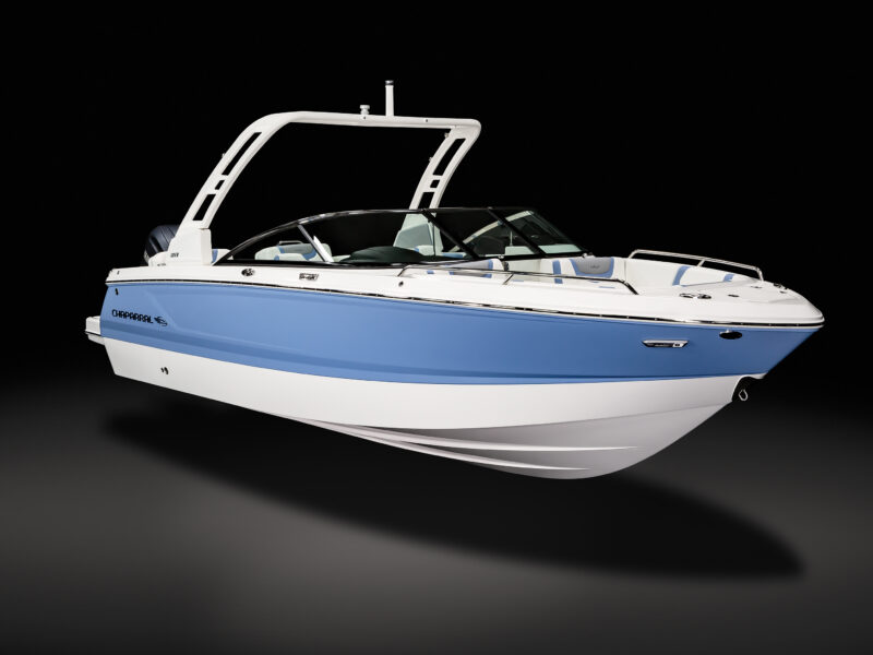 Buy SONAX GRP-, Boat- & Caravan Cleaner 750 ml at ATO24